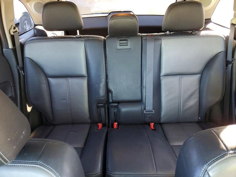 74829465 :رقم المزاد ، 5YJ3E1EA8NF287358 vin ، 2022 Tesla Model 3 مزاد بيع