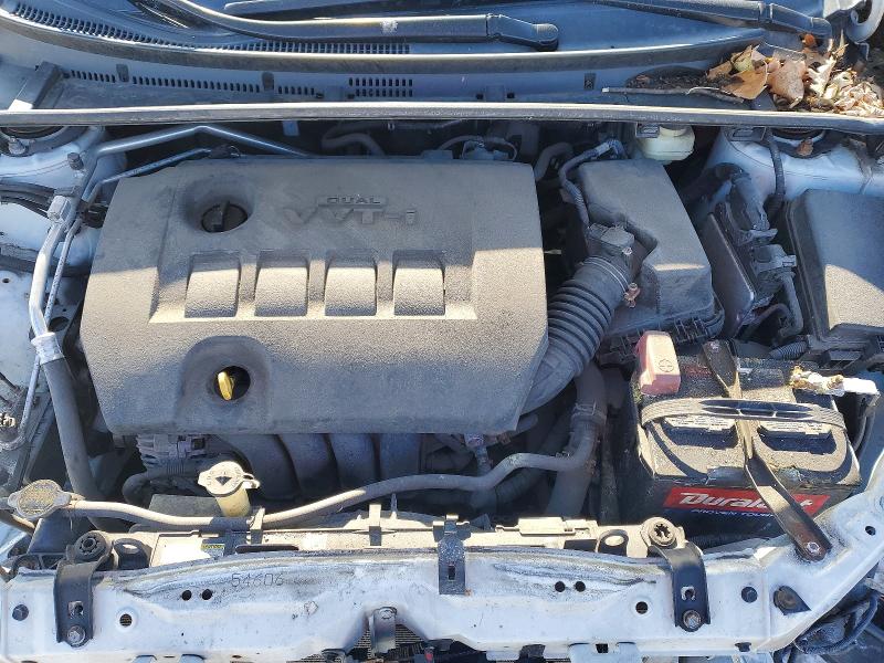 Aukcja sprzedaży 2015 Toyota Corolla, vin: 2T1BURHE9FC473959, numer aukcji: 73882275