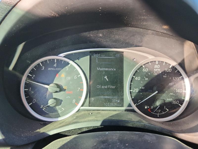 Aukcja sprzedaży 2018 Nissan Sentra, vin: 3N1AB7AP7JY337617, numer aukcji: 99528995