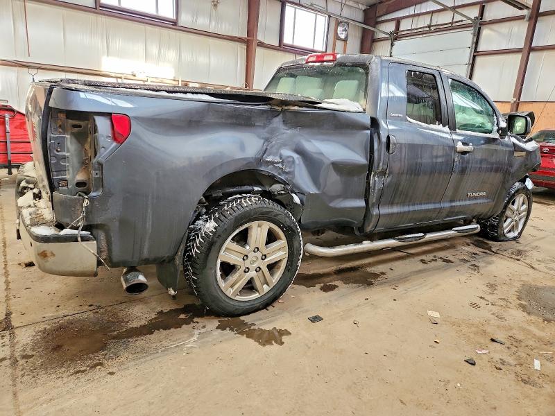Продаж на аукціоні авто 2007 Toyota Tundra, vin: 5TBBV58117S480490, номер лоту: 98900655