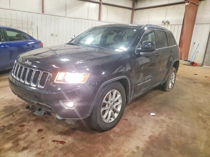 Продаж на аукціоні авто 2015 Jeep Grand Cherokee, vin: 1C4RJFAG6FC602766, номер лоту: 72857315