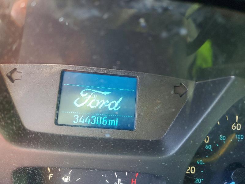 Продажа на аукционе авто 2019 Ford Transit, vin: 1FTYR3XM6KKA11885, номер лота: 73148675