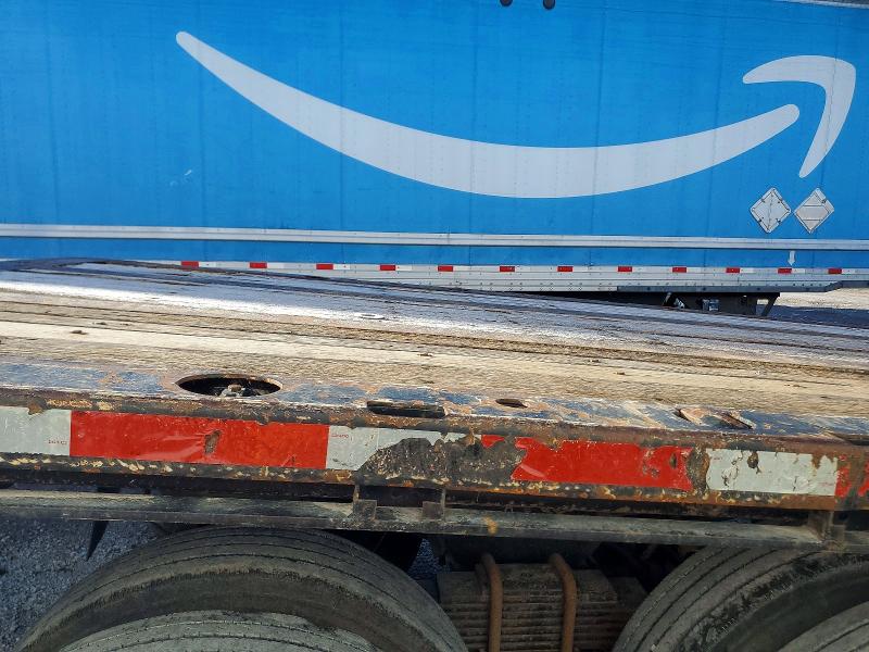 Продаж на аукціоні авто 1995 Mack 600, vin: 1M1AA18Y5SW047493, номер лоту: 98764745