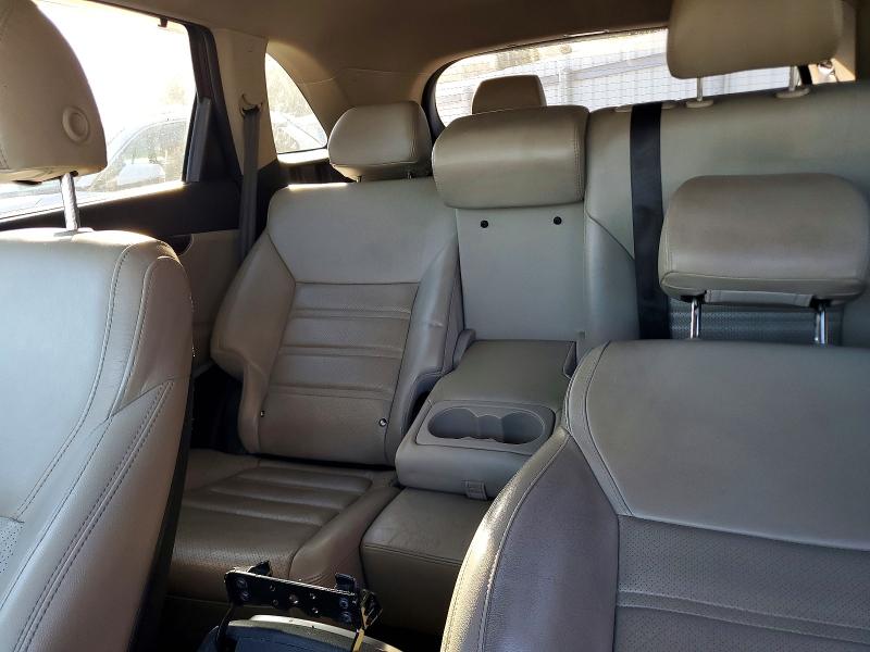 Продаж на аукціоні авто 2018 Kia Sorento Ex, vin: 5XYPH4A53JG385610, номер лоту: 99384425