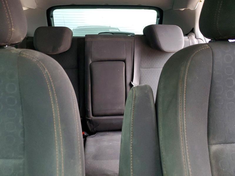 Продаж на аукціоні авто 2017 Chevrolet Trax, vin: KL7CJKSB7HB174357, номер лоту: 74005655