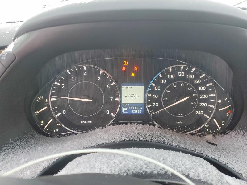 Aukcja sprzedaży 2017 Nissan Armada Pla, vin: JN8AY2NEXH9701833, numer aukcji: 73784345
