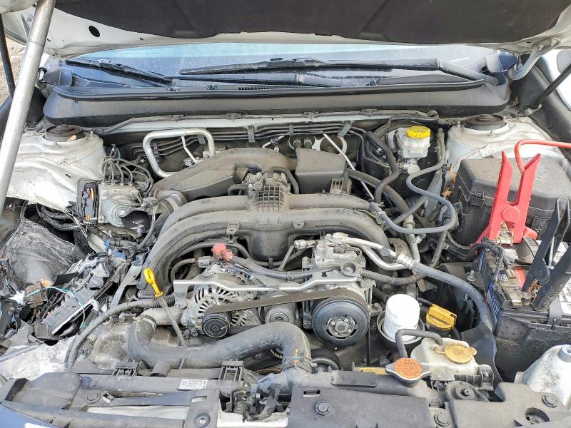 Продажа на аукционе авто 2019 Subaru Outback, vin: 4S4BSANC2K3309641, номер лота: 74333455