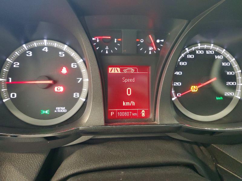 Продажа на аукционе авто 2014 Gmc Terrain, vin: 2GKFLYE37E6250597, номер лота: 73372635