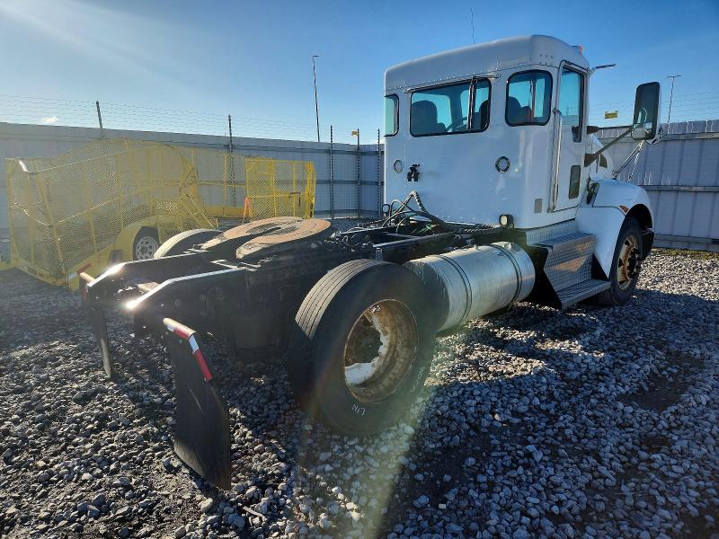 2017 Kenworth Constructi მანქანა იყიდება აუქციონზე, vin: 2XKHAJ8X2HM160486, აუქციონის ნომერი: 72851115