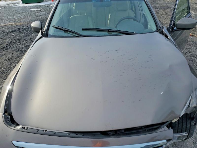 Продажа на аукционе авто 2013 Infiniti G37 Base, vin: JN1CV6AP1DM301892, номер лота: 75008665
