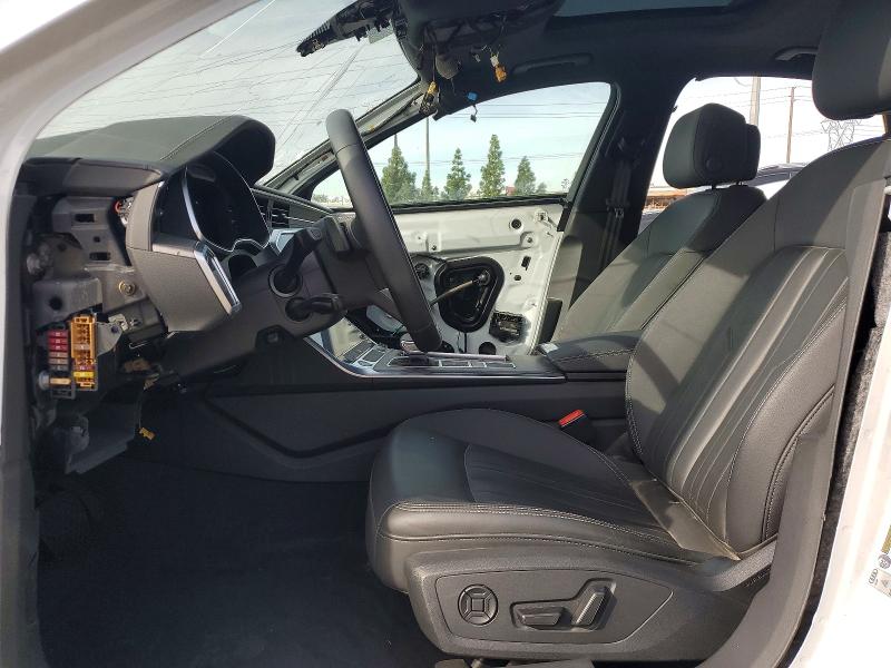 73685385 :رقم المزاد ، WAUD3BF29RN056352 vin ، 2024 Audi A6 مزاد بيع
