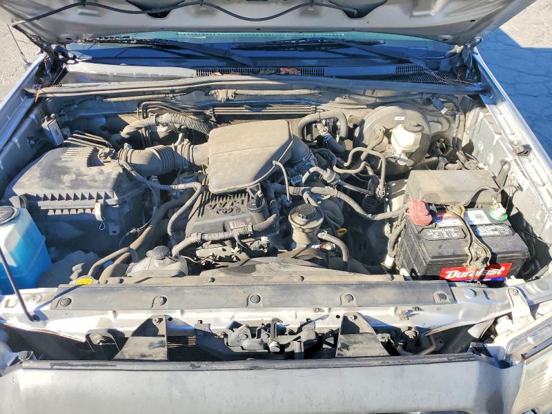 Aukcja sprzedaży 2013 Toyota Tacoma, vin: 5TFTX4CN4DX022183, numer aukcji: 72255915