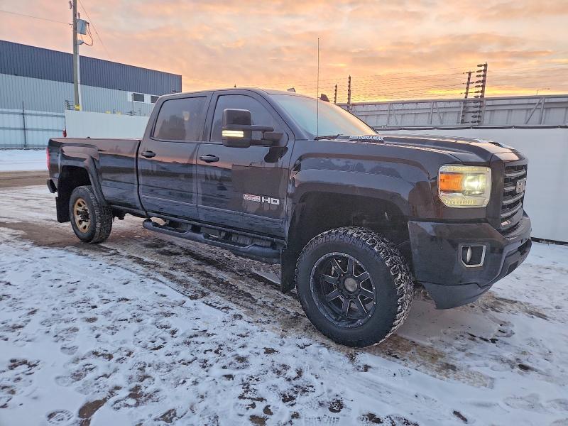 Aukcja sprzedaży 2019 Gmc Sierra, vin: 1GT42VCY8KF205835, numer aukcji: 74500655