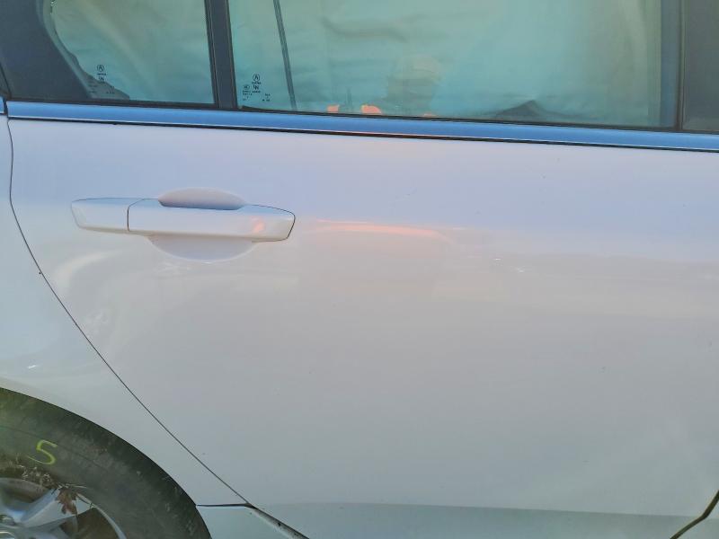 Aukcja sprzedaży 2012 Acura Tl, vin: 19UUA8F20CA007049, numer aukcji: 75103125