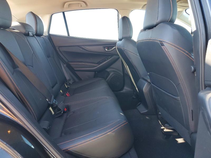 Продажа на аукционе авто 2018 Subaru Crosstrek, vin: JF2GTAMC5J8316367, номер лота: 73422095
