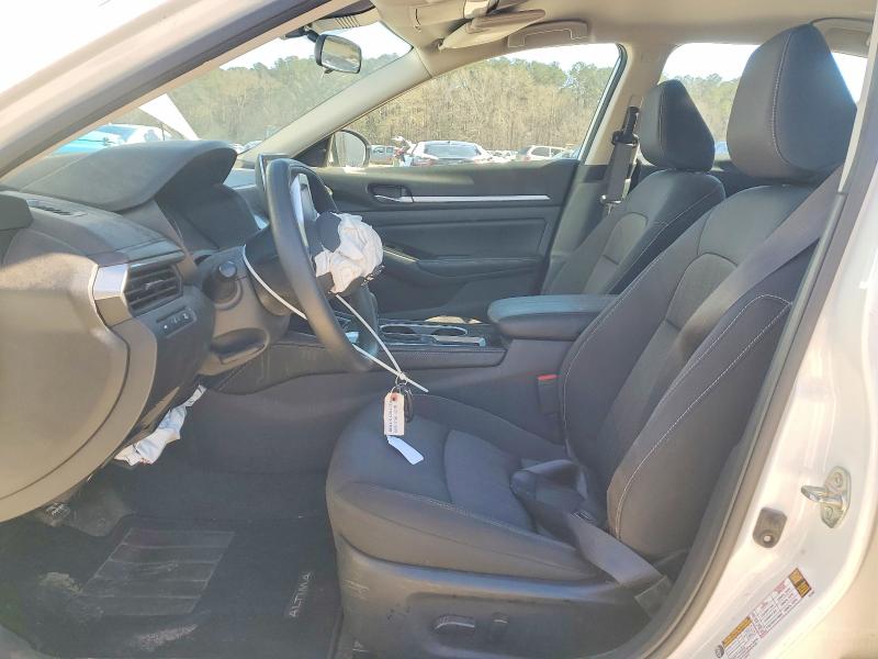 Продажа на аукционе авто 2023 Nissan Altima, vin: 1N4BL4DV8PN313023, номер лота: 74277395