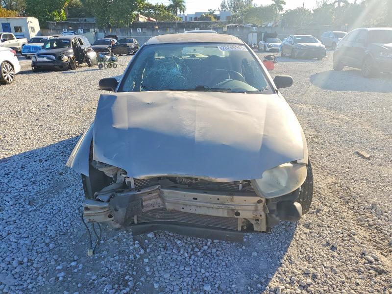 2003 Chevrolet Cavalier მანქანა იყიდება აუქციონზე, vin: 1G1JC52FX37330775, აუქციონის ნომერი: 73260985