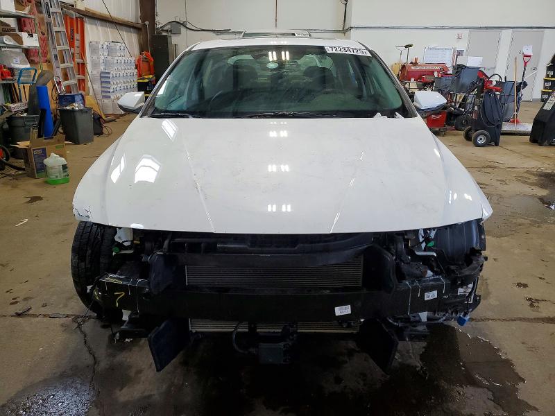 Продажа на аукционе авто 2025 Hyundai Elantra Lu, vin: KMHLN4DGXSU049551, номер лота: 72234725