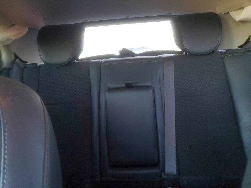 72988515 :رقم المزاد ، KL4CJASB0HB166477 vin ، 2017 Buick Encore مزاد بيع