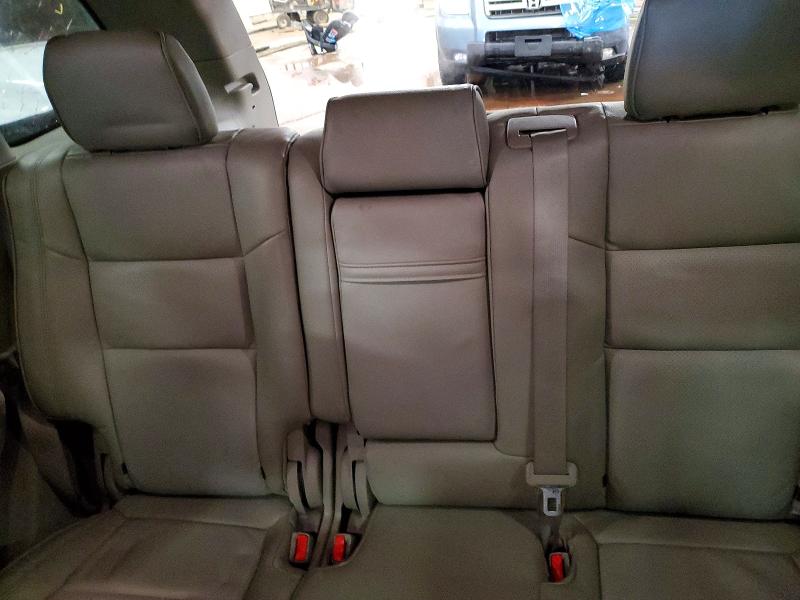 Продаж на аукціоні авто 2012 Jeep Grand Cherokee, vin: 1C4RJFAG0CC280427, номер лоту: 74130095