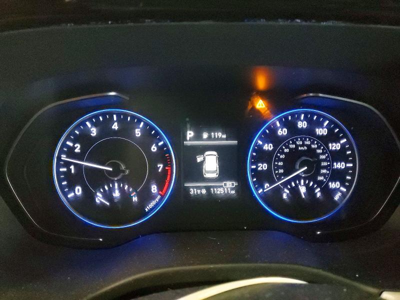 Продаж на аукціоні авто 2020 Hyundai Palisade, vin: KM8R1DHE7LU044436, номер лоту: 75283465