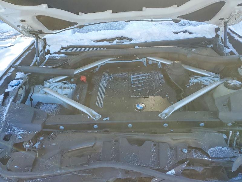 Продажа на аукционе авто 2020 Bmw X5, vin: 5UXCR6C08L9B49579, номер лота: 73654365