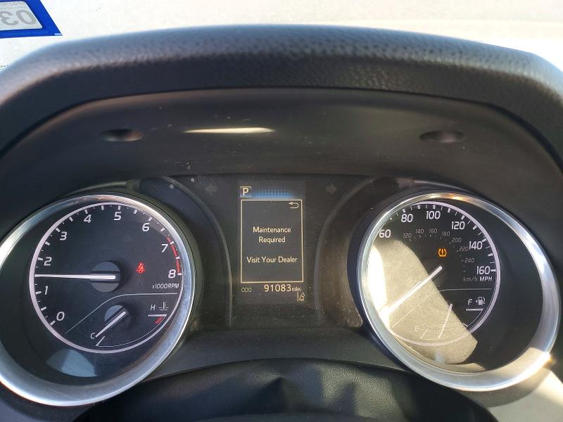 Aukcja sprzedaży 2020 Toyota Camry, vin: 4T1G11AK1LU876313, numer aukcji: 73599045