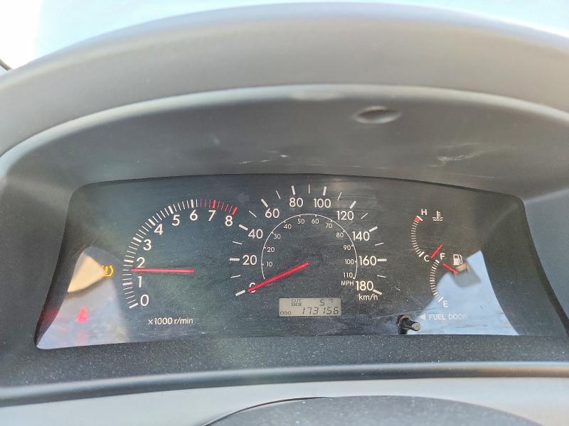 Aukcja sprzedaży 2006 Toyota Corolla, vin: 2T1BR32E16C628222, numer aukcji: 99071985