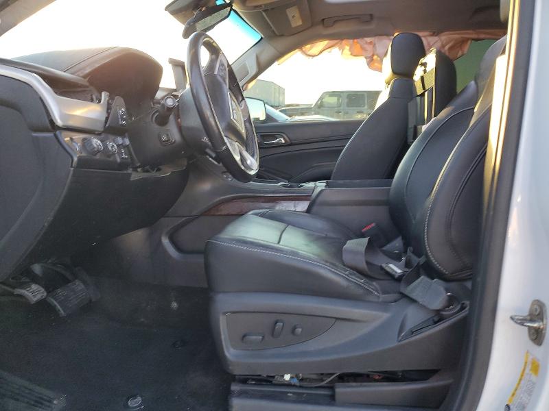 73432195 :رقم المزاد ، 1GKS2GKC8JR258044 vin ، 2018 Gmc Yukon Xl مزاد بيع