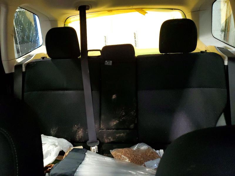99134205 :رقم المزاد ، JF2SJCBC2EH531581 vin ، 2014 Subaru Forester مزاد بيع