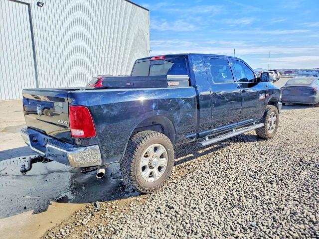 2014 Ram 2500 მანქანა იყიდება აუქციონზე, vin: 3C6UR5MJ1EG248954, აუქციონის ნომერი: 74784765