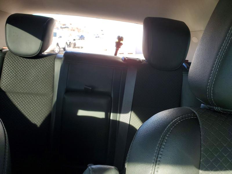 Продаж на аукціоні авто 2017 Buick Encore, vin: KL4CJFSM5HB076028, номер лоту: 72904565