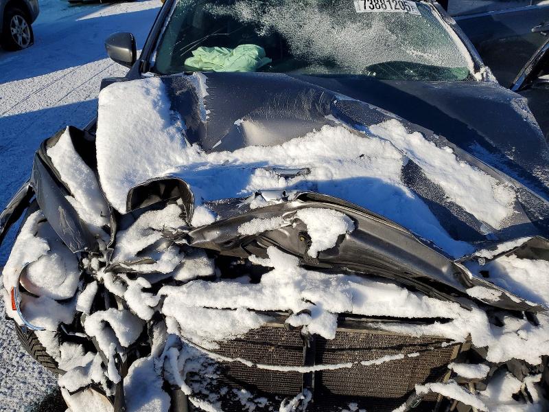 Продаж на аукціоні авто 2013 Infiniti G37 Sedan, vin: JN1CV6AR4DM763901, номер лоту: 73881205
