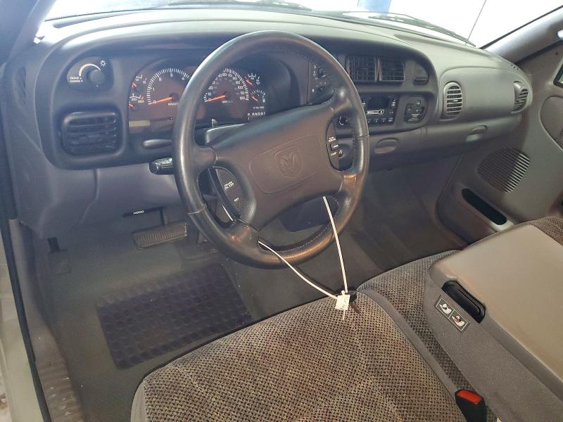 73005975 :رقم المزاد ، 1B7HC16Z6WS514941 vin ، 1998 Dodge Ram 1500 مزاد بيع