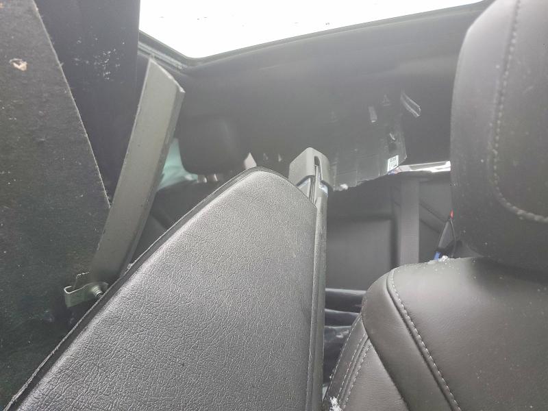Продажа на аукционе авто 2025 Cadillac Xt5, vin: 1GYKNDRS5SZ114025, номер лота: 99631925