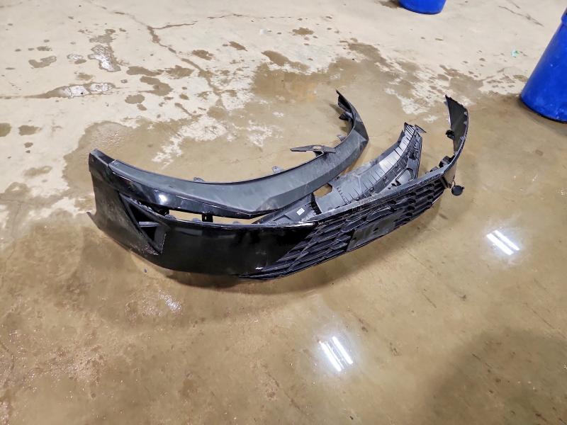 Aukcja sprzedaży 2021 Hyundai Elantra, vin: KMHLM4AG8MU096197, numer aukcji: 98715585