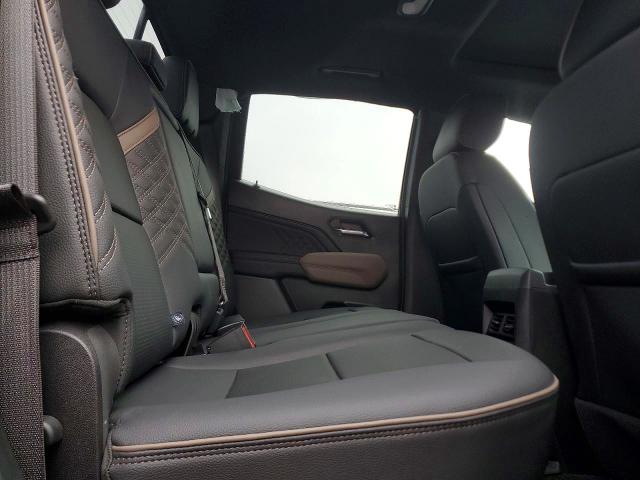 Aukcja sprzedaży 2024 Gmc Canyon Den, vin: 1GTP6FEK0R1302096, numer aukcji: 75048545