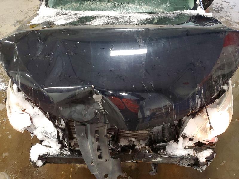 Aukcja sprzedaży 2015 Toyota Camry, vin: 4T1BF1FK4FU079028, numer aukcji: 97825025