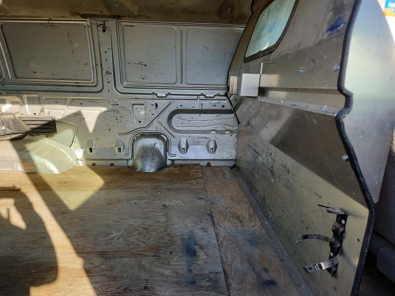 72184975 :رقم المزاد ، 1FTNE2EW1ADA84923 vin ، 2010 Ford Econoline مزاد بيع