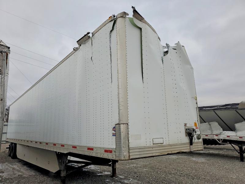 Aukcja sprzedaży 2017 Utility Trailer, vin: 1UYVS2538HG812004, numer aukcji: 73012355