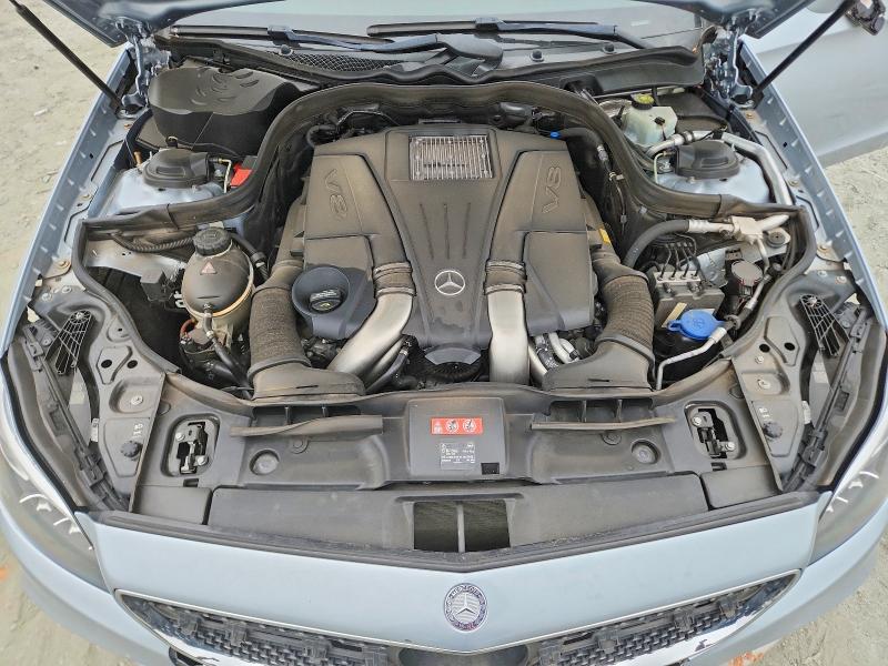 72116625 :رقم المزاد ، WDDLJ7DB3HA192167 vin ، 2017 Mercedes-benz Cls مزاد بيع