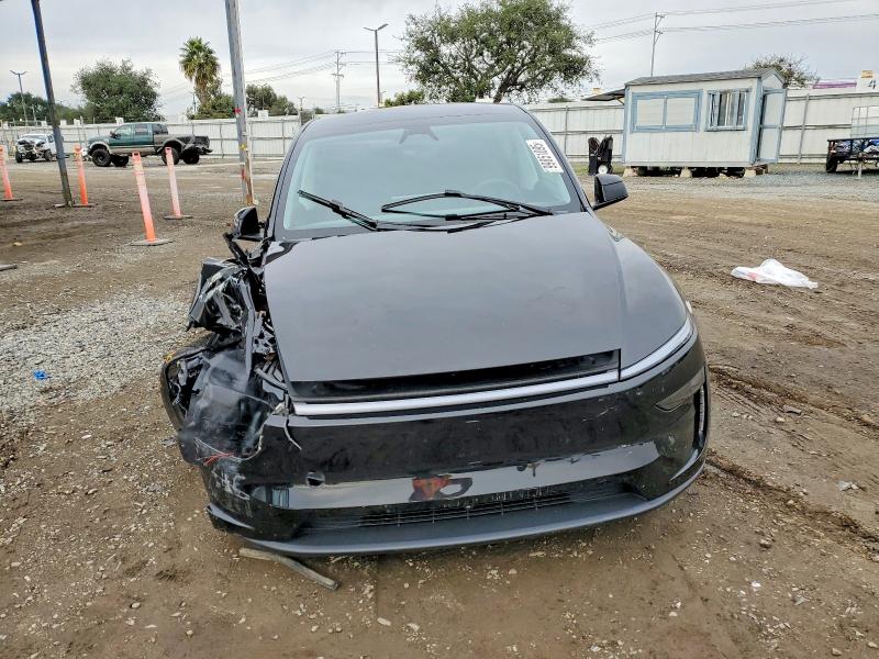 99851095 :رقم المزاد ، 7SAYGDED6TF458202 vin ، 2026 Tesla Model Y مزاد بيع