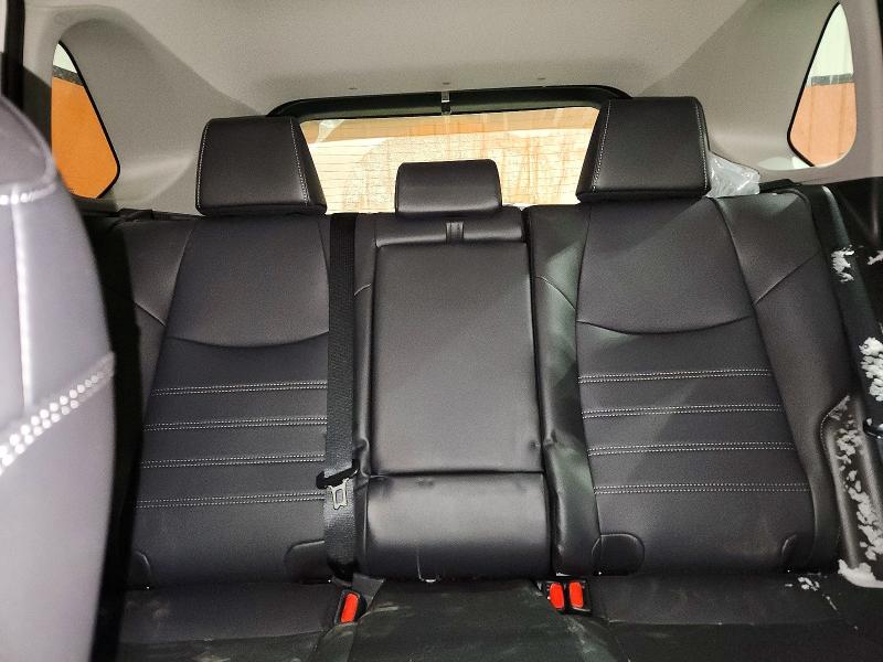 Aukcja sprzedaży 2025 Toyota Rav4 Xle, vin: 2T3RWRFV5SW286228, numer aukcji: 74583145