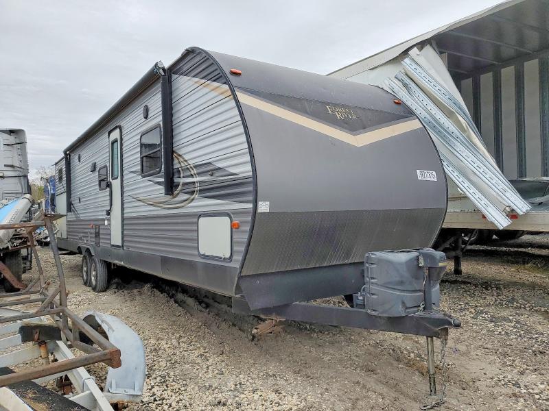 Продажа на аукционе авто 2021 Sandstorm Forest Riv, vin: 5ZT2ARZB0MX022932, номер лота: 98217615