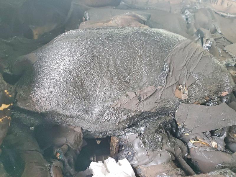 73935765 :رقم المزاد ، 5N1AL0MN8EC508509 vin ، 2014 Infiniti Qx60 مزاد بيع