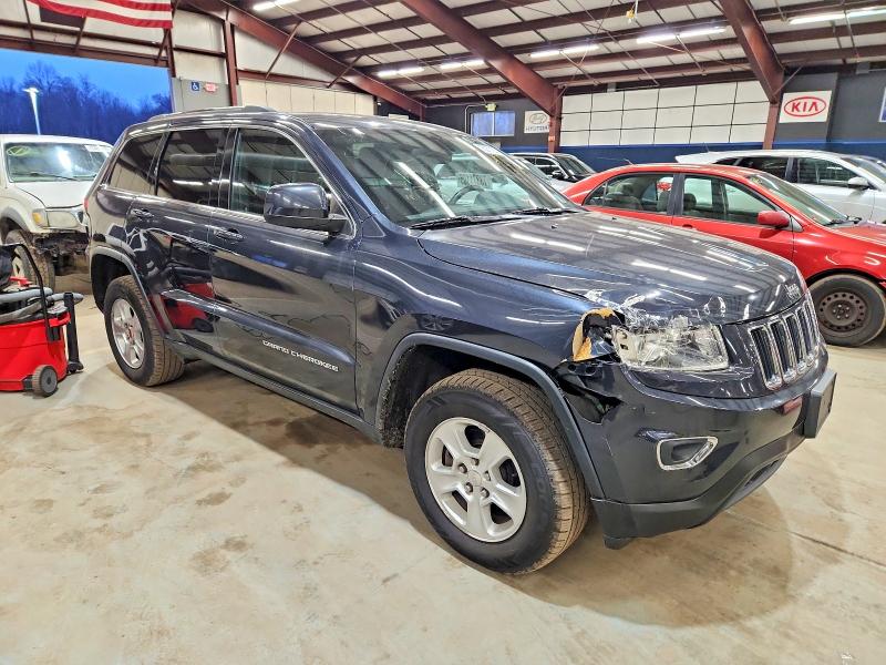 73371105 :رقم المزاد ، 1C4RJFAG2FC191351 vin ، 2015 Jeep Grand Cher مزاد بيع