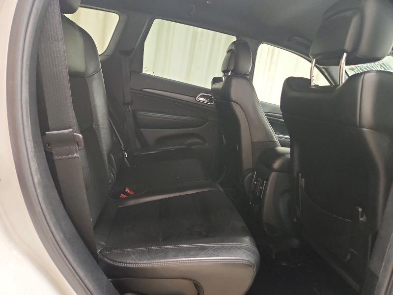 Aukcja sprzedaży 2018 Jeep Grand Cherokee, vin: 1C4RJFAG0JC351350, numer aukcji: 73027215