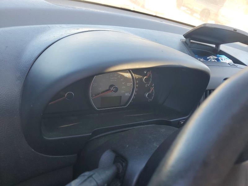 Продажа на аукционе авто 2008 Hyundai Elantra, vin: KMHDU46D78U492243, номер лота: 99101385