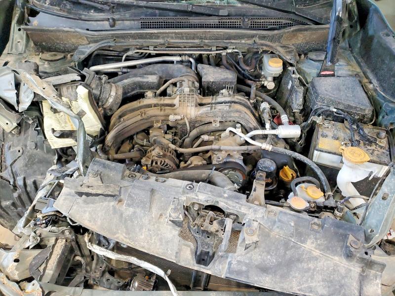 Продажа на аукционе авто 2021 Subaru Forester T, vin: JF2SKEJC4MH423035, номер лота: 99828545
