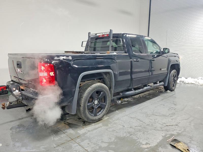 Продажа на аукционе авто 2015 Gmc Sierra K15, vin: 1GTV2TEC0FZ372799, номер лота: 73275785